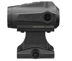 SOR5193-02.webp