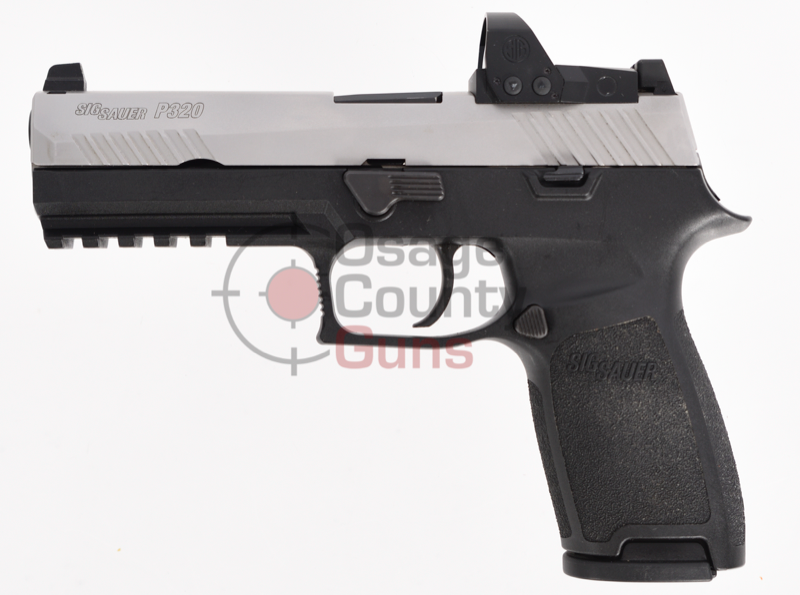U-SigSauer-P320-58J116604-03.webp