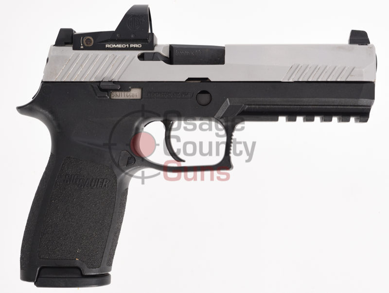U-SigSauer-P320-58J116604-04.webp