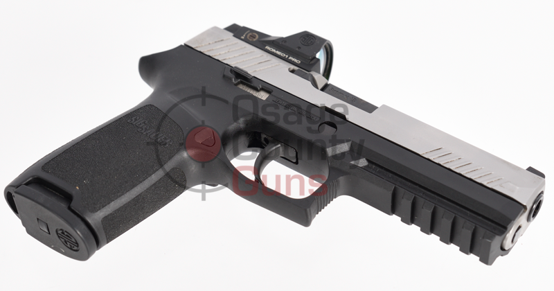 U-SigSauer-P320-58J116604-05.webp