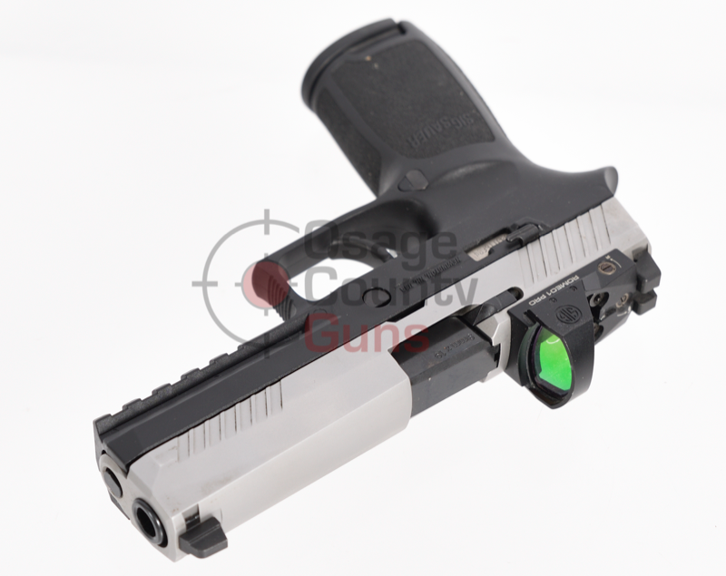 U-SigSauer-P320-58J116604-06.webp