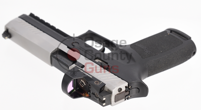 U-SigSauer-P320-58J116604-07.webp