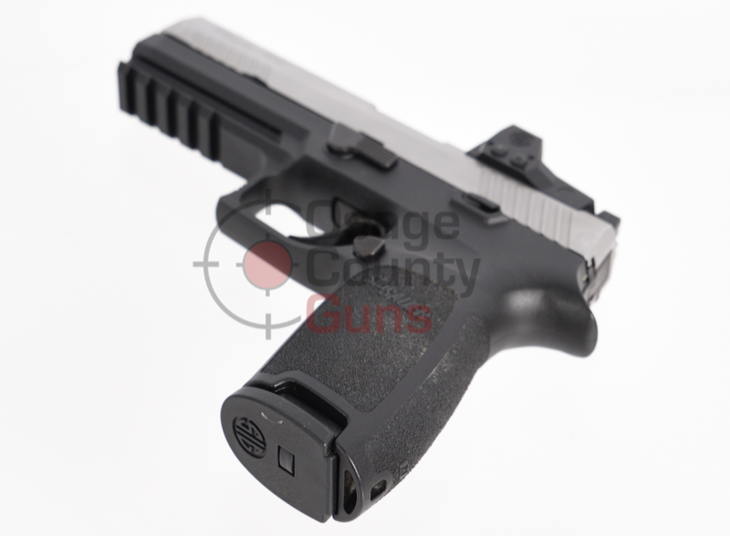 U-SigSauer-P320-58J116604-09.webp