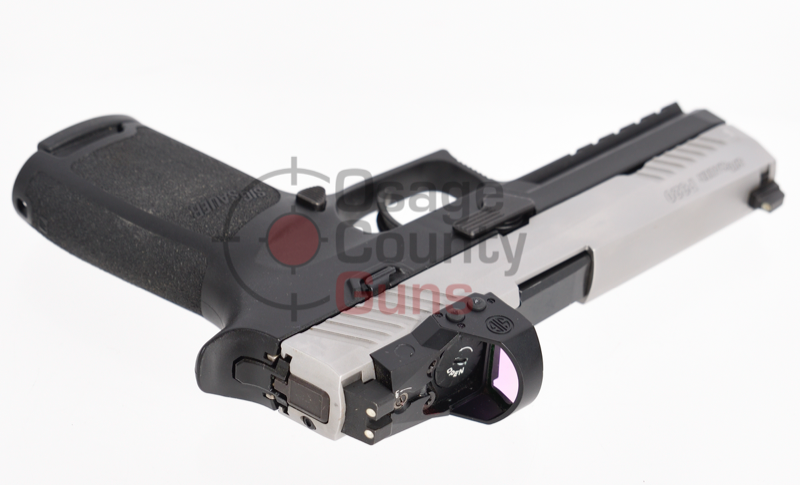U-SigSauer-P320-58J116604-10.webp