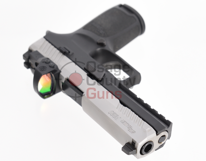 U-SigSauer-P320-58J116604-11.webp
