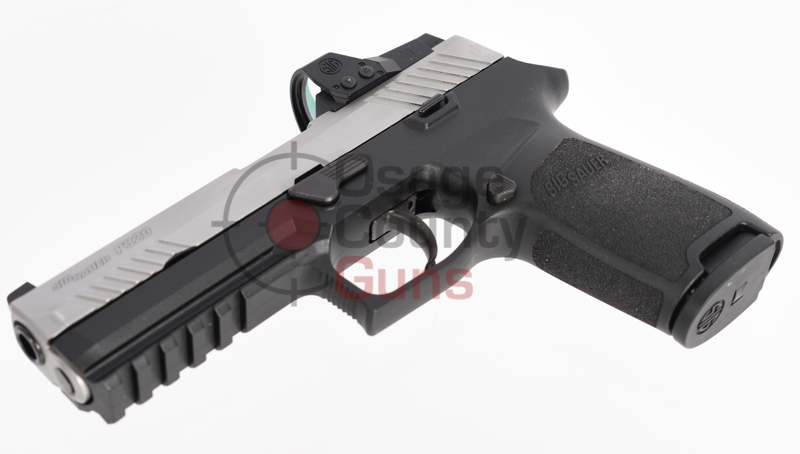 U-SigSauer-P320-58J116604-12.webp