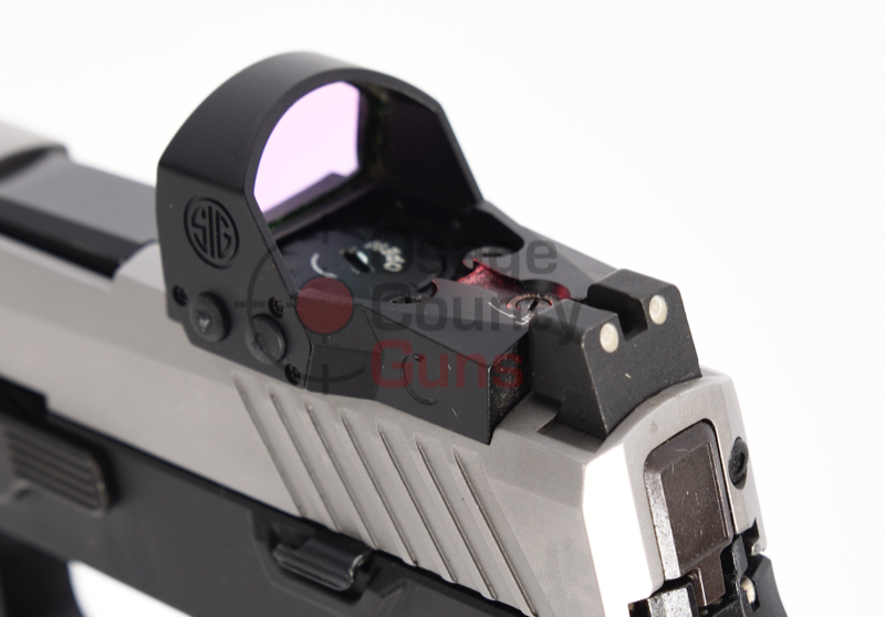 U-SigSauer-P320-58J116604-13.webp