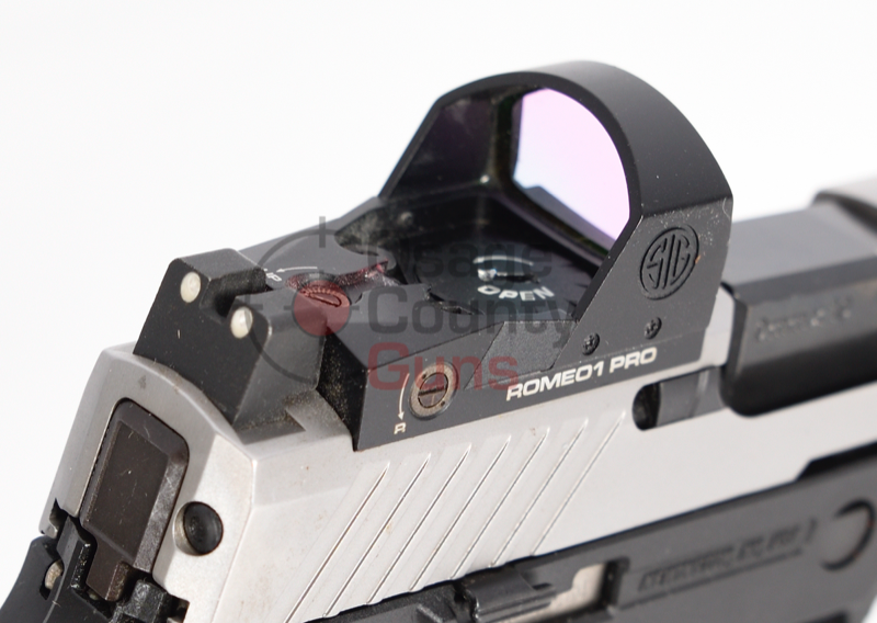 U-SigSauer-P320-58J116604-14.webp