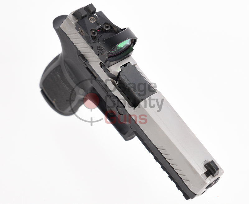 U-SigSauer-P320-58J116604-15.webp