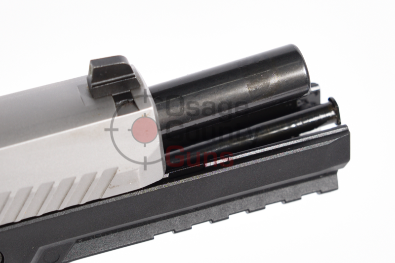 U-SigSauer-P320-58J116604-17.webp