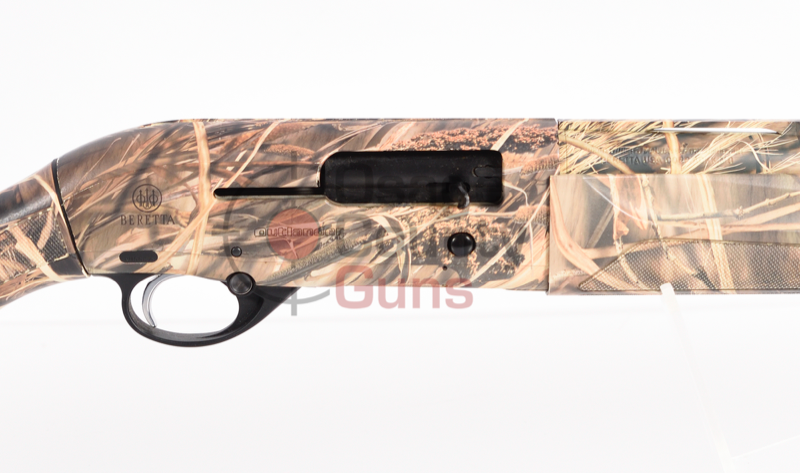 U-Beretta-A300-BY66823-03.webp