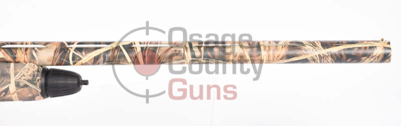 U-Beretta-A300-BY66823-05.webp