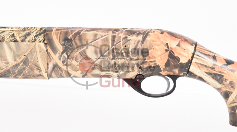 U-Beretta-A300-BY66823-09.webp