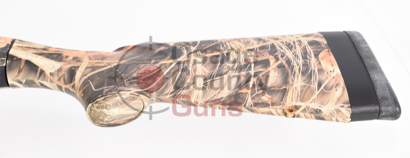 U-Beretta-A300-BY66823-12.webp