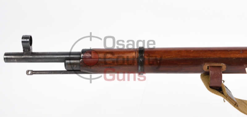 U-PWARMS-M91-30-036705-17.webp