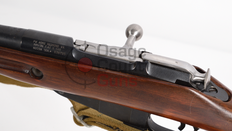 U-PWARMS-M91-30-036705-18.webp