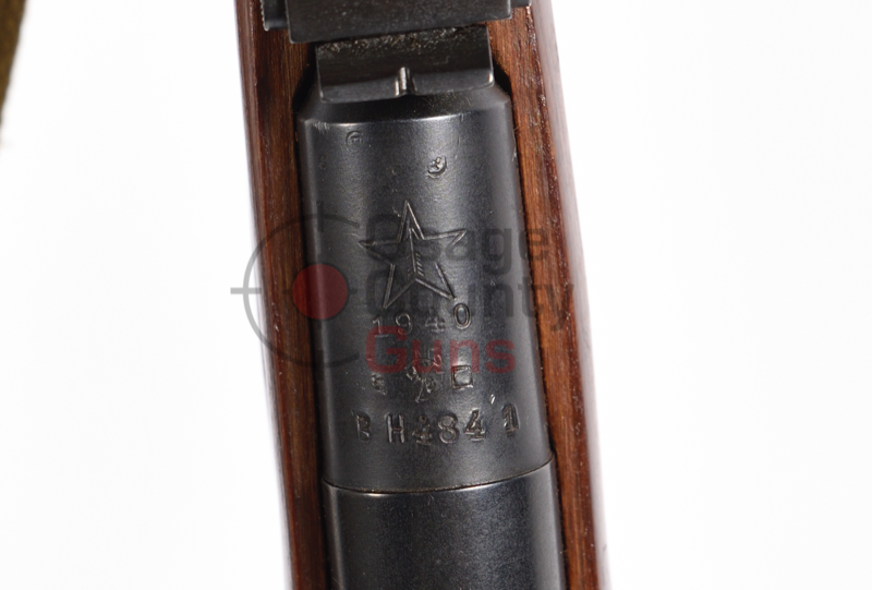 U-PWARMS-M91-30-036705-20.webp