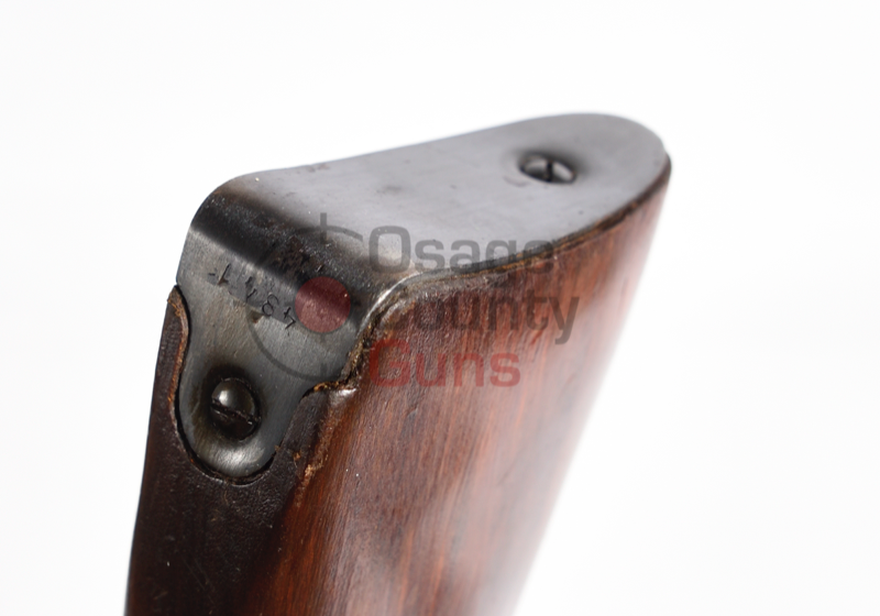 U-PWARMS-M91-30-036705-21.webp