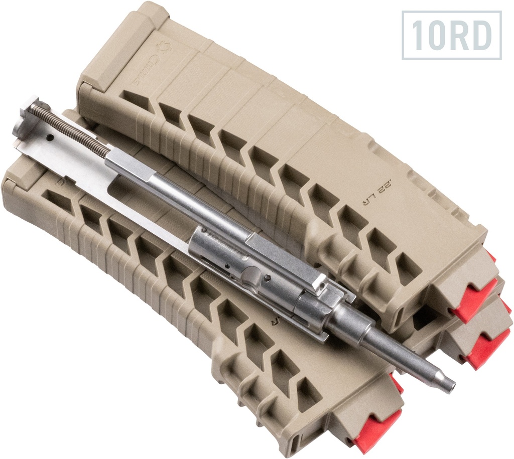 22BA6AE-FDE-2.jpg