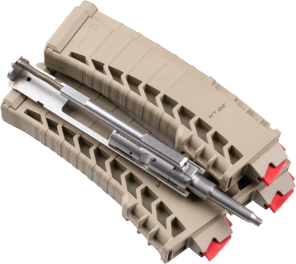 22BA651-FDE-2.jpg
