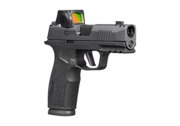 W365XCA-9-COMP-RXSL-2.jpg