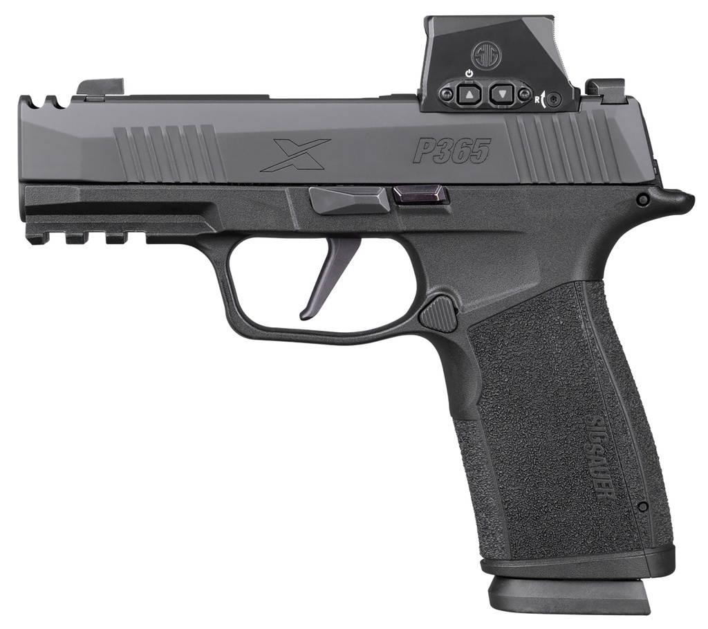 W365XCA-9-COMP-RXSL-3.jpg