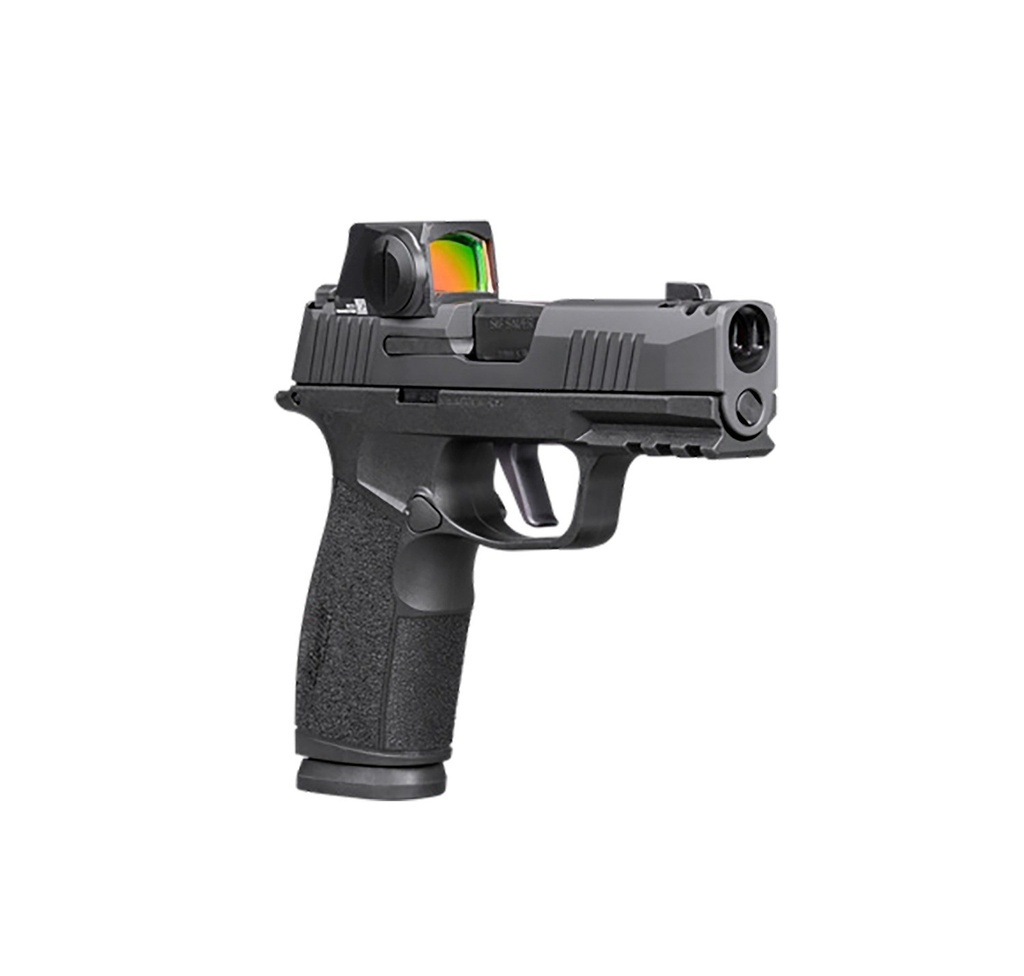 W365XCA-9-COMP-RXSL-4.jpg