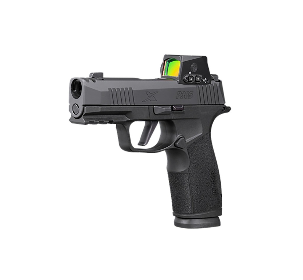 W365XCA-9-COMP-RXSL-5.jpg