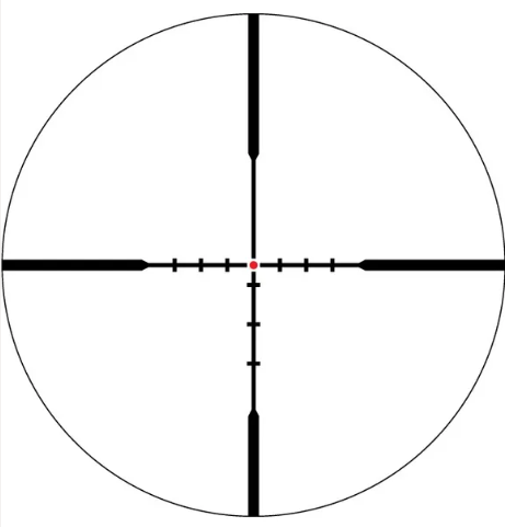 CFR-41201I-03.webp