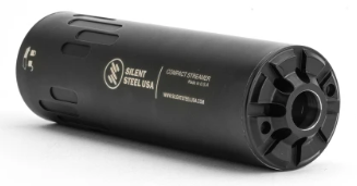 CSTR-556-BLK-HUB-1_3-8X24-03.webp