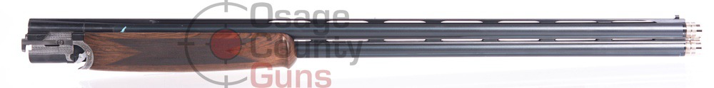 J687DSJ2-05.webp