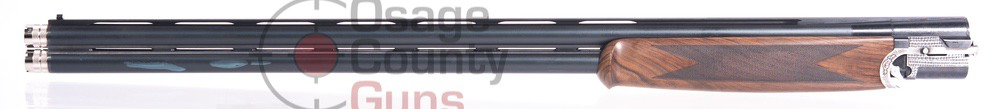 J687DSJ2-06.webp