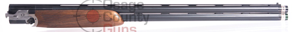 J694E10-04.webp