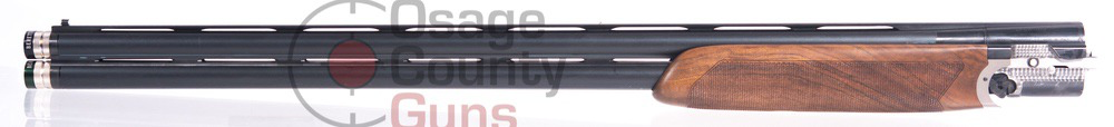 J694E10-05.webp