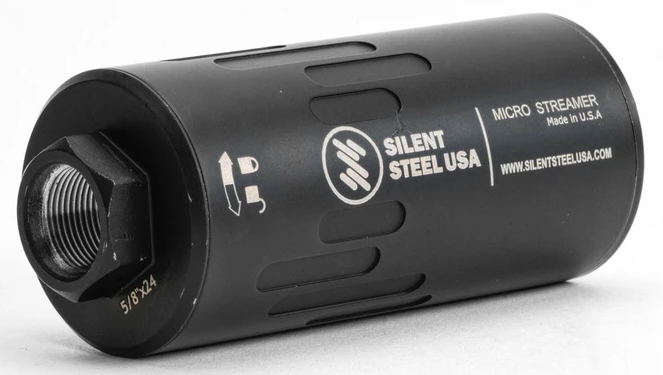 MSTR-556-BLK-HUB-1_3-8X24-02.webp