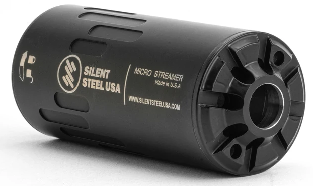 MSTR-556-BLK-HUB-1_3-8X24-03.webp