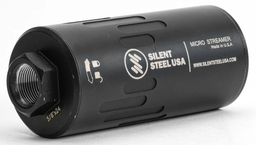 MSTR-762-BLK-HUB-1_3-8X24-02.webp