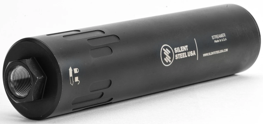 STR-556-BLK-HUB-1_3-8X24-02.webp