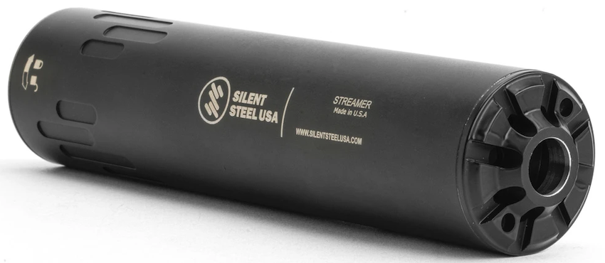 STR-556-BLK-HUB-1_3-8X24-03.webp