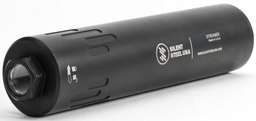 STR-762-BLK-HUB-1_3-8X24-02.webp