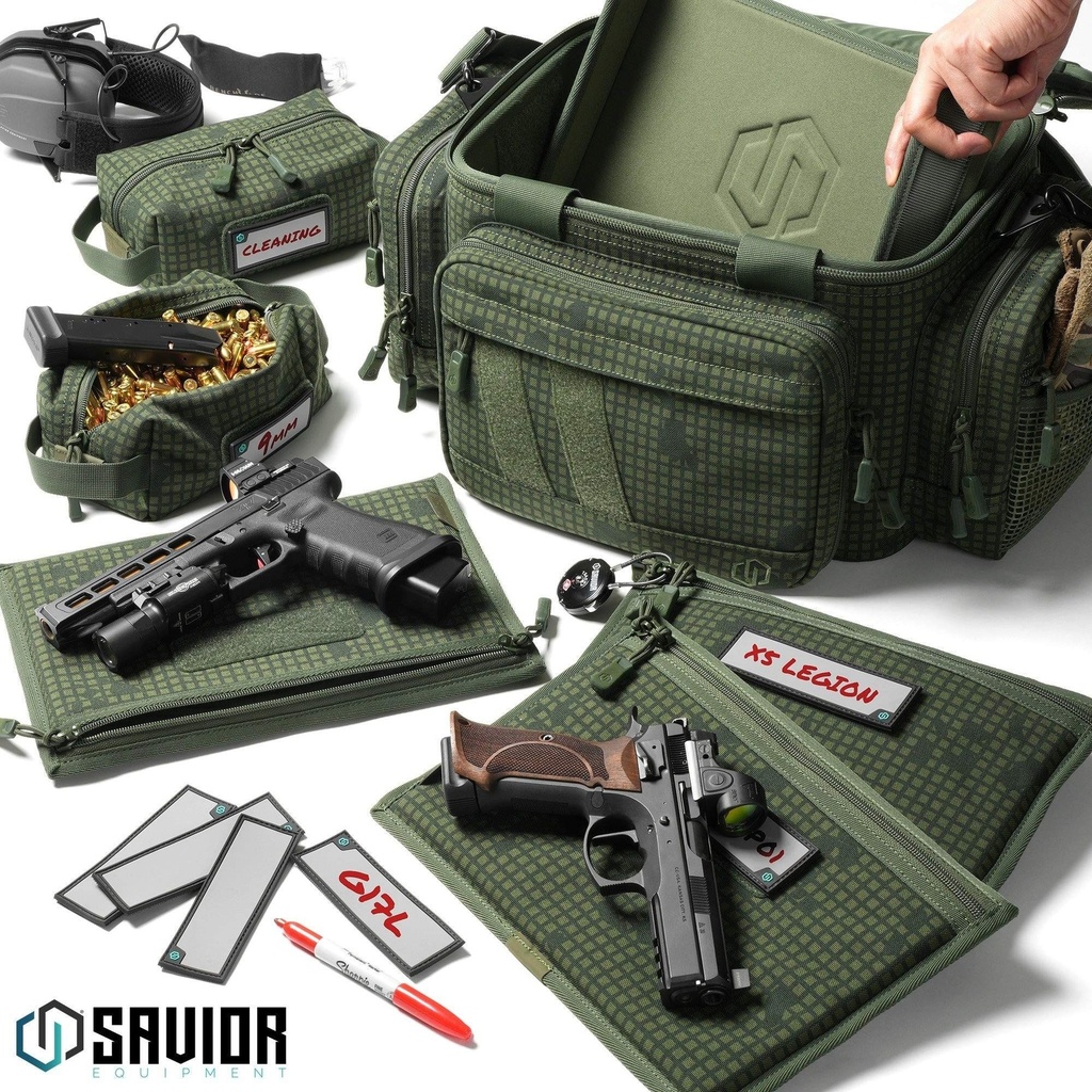 RA-3GUN-WS-DNC-2.jpg