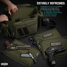 RA-3GUN-WS-OG-2.jpg