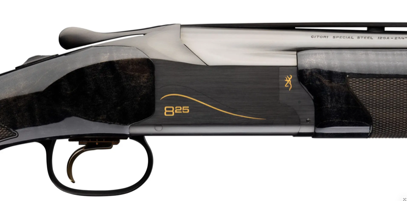 0184193003-03.webp