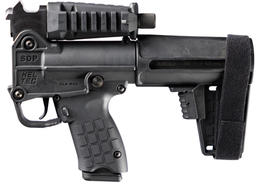 SDP9BLK-02.webp