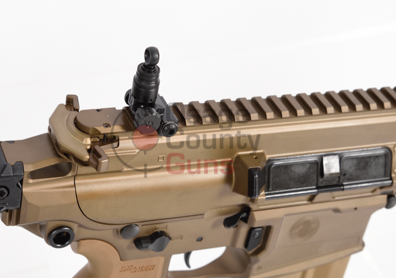 WRSPEAR-HYP-68-13B-SBR-05.webp