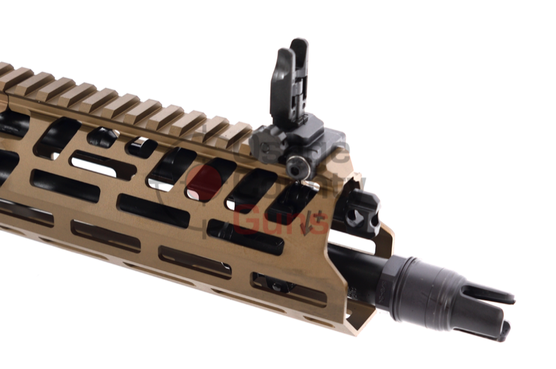 WRSPEAR-HYP-68-13B-SBR-06.webp