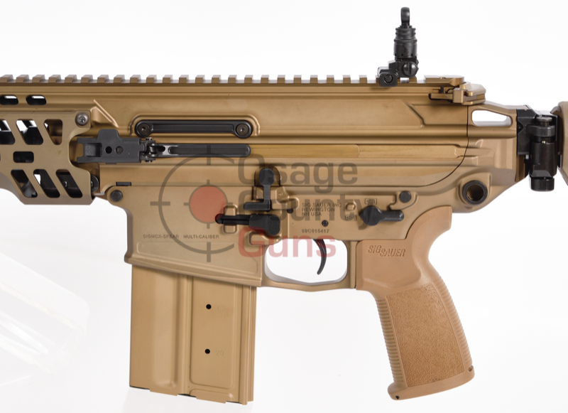 WRSPEAR-HYP-68-13B-SBR-09.webp