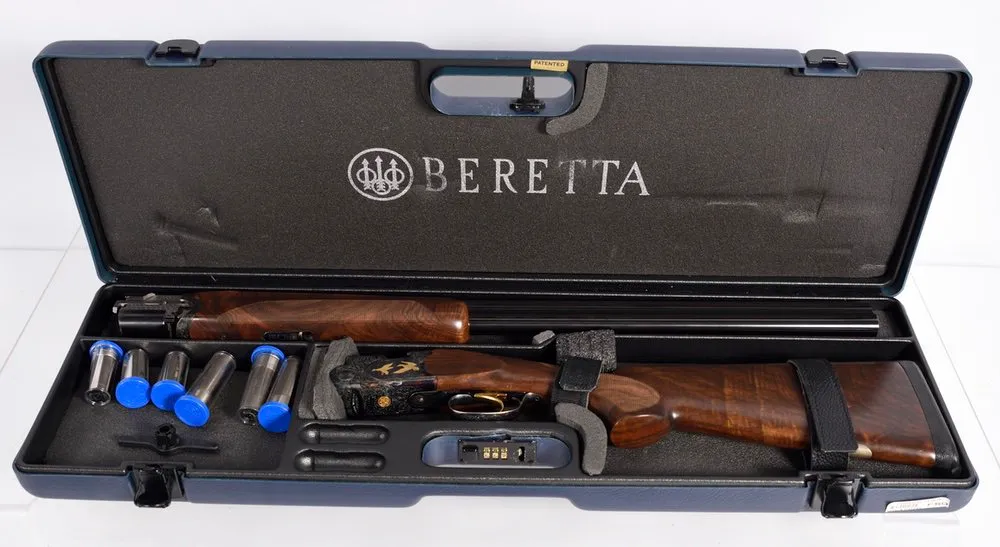 U-Beretta-687-N43744S-01.webp