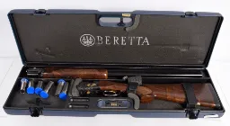 U-Beretta-687-N43744S-01.webp
