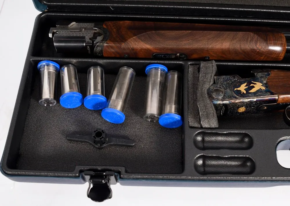 U-Beretta-687-N43744S-02.webp